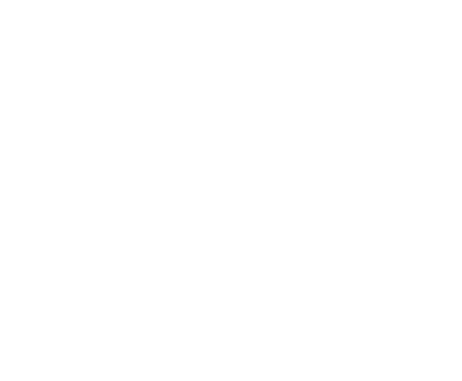 Engineering App Logo